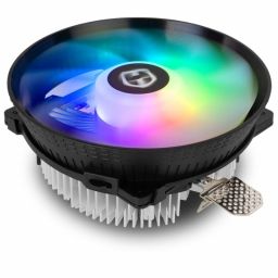 NOX NXHUMMERH123PRO